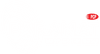Paramat- Wrap up the noise